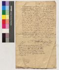 http://images.icar-us.eu/iiif/2/img%2FDE-StadtAFulda%2Furkunden%2FStadtAFd Urk. 313 Nr. 1 Vorderseite (1675 August 19).jpg/full/120,/0/default.jpg
